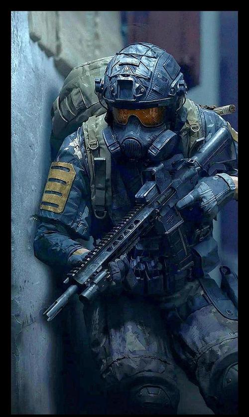 【和平精英辅助安全吗】烫面炸糕最正宗配方